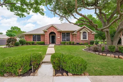 3602 Charleston Drive, Richardson, TX 75082 - Photo 1