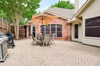 3602 Charleston Drive, Richardson, TX 75082 - Photo 29