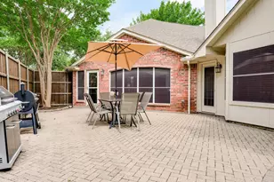 3602 Charleston Dr, Richardson, TX 75082 - Photo 29