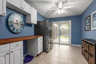 3602 Charleston Drive, Richardson, TX 75082 - Photo 27