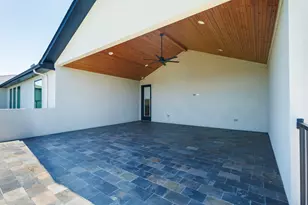 733 el Barco, Corsicana, TX 75109 - Photo 7