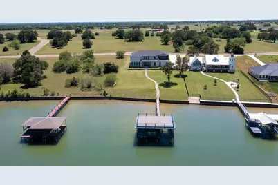 733 El Barco, Corsicana, TX 75109 - Photo 5