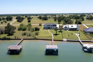 733 el Barco, Corsicana, TX 75109 - Photo 5