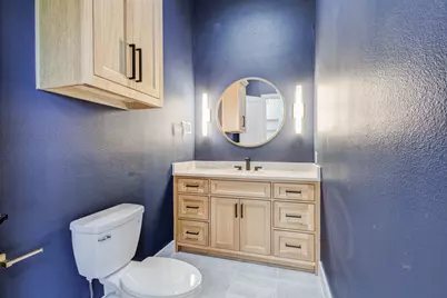 733 El Barco, Corsicana, TX 75109 - Photo 15