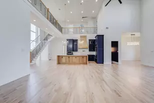 733 el Barco, Corsicana, TX 75109 - Photo 27