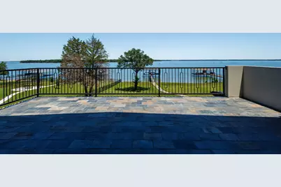 733 El Barco, Corsicana, TX 75109 - Photo 9