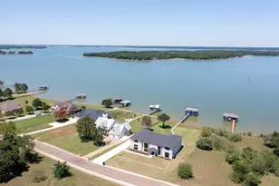 733 el Barco, Corsicana, TX 75109 - Photo 39