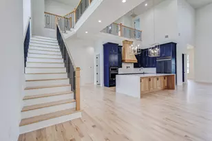 733 el Barco, Corsicana, TX 75109 - Photo 21