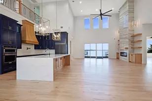 733 el Barco, Corsicana, TX 75109 - Photo 23