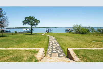 733 El Barco, Corsicana, TX 75109 - Photo 11