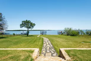 733 el Barco, Corsicana, TX 75109 - Photo 11