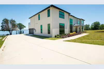 733 El Barco, Corsicana, TX 75109 - Photo 19