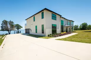 733 el Barco, Corsicana, TX 75109 - Photo 19