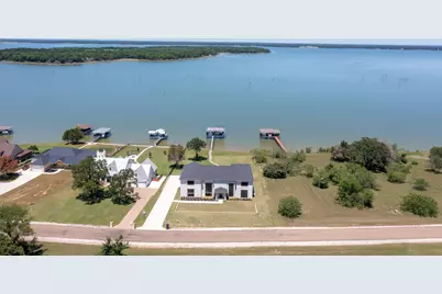 733 El Barco, Corsicana, TX 75109 - Photo 3