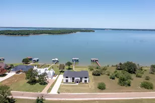733 el Barco, Corsicana, TX 75109 - Photo 3