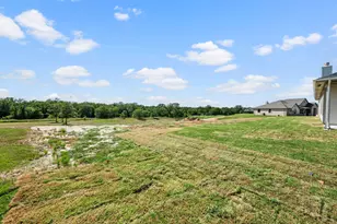 110 Brush Crk Dr, Boyd, TX 76023 - Photo 31