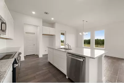 110 Brush Creek Drive, Boyd, TX 76023 - Photo 15