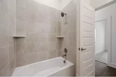 110 Brush Creek Drive, Boyd, TX 76023 - Photo 27
