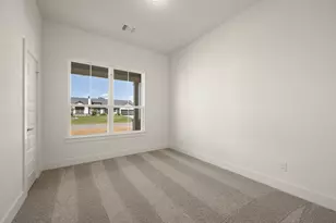 110 Brush Crk Dr, Boyd, TX 76023 - Photo 25