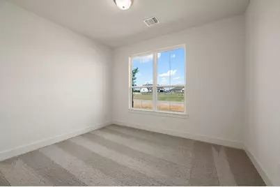 110 Brush Creek Drive, Boyd, TX 76023 - Photo 29