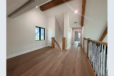 Tbd 15 Monarch Court, Poolville, TX 76487 - Photo 21