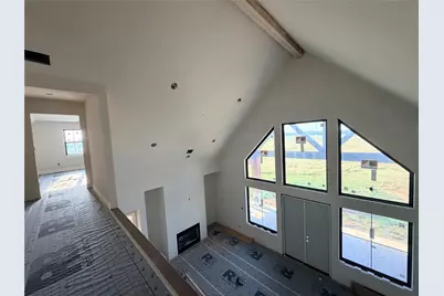 Tbd 15 Monarch Court, Poolville, TX 76487 - Photo 29