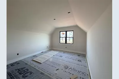 Tbd 15 Monarch Court, Poolville, TX 76487 - Photo 25