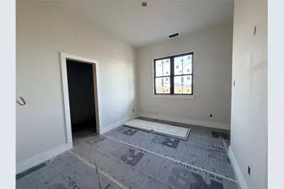 Tbd 15 Monarch Court, Poolville, TX 76487 - Photo 17