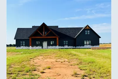 Tbd 15 Monarch Court, Poolville, TX 76487 - Photo 35