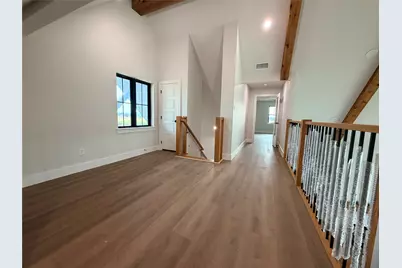 Tbd 15 Monarch Court, Poolville, TX 76487 - Photo 27