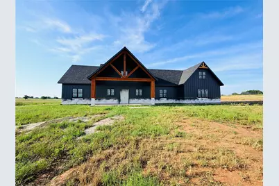 Tbd 15 Monarch Court, Poolville, TX 76487 - Photo 35