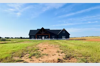 Tbd 15 Monarch Court, Poolville, TX 76487 - Photo 33
