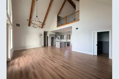 Tbd 15 Monarch Court, Poolville, TX 76487 - Photo 3