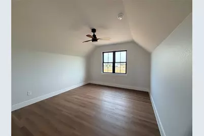 Tbd 15 Monarch Court, Poolville, TX 76487 - Photo 29
