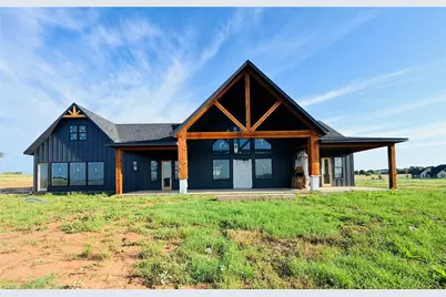 Tbd 15 Monarch Court, Poolville, TX 76487 - Photo 33