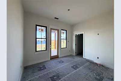 Tbd 15 Monarch Court, Poolville, TX 76487 - Photo 15