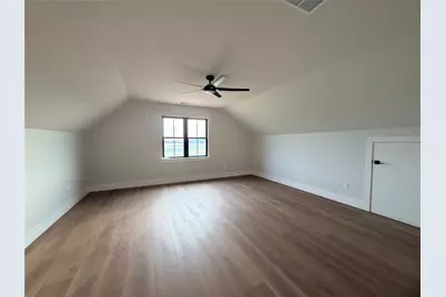 Tbd 15 Monarch Court, Poolville, TX 76487 - Photo 23