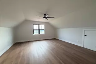 Tbd 15 Monarch Ct, Poolville, TX 76487 - Photo 23