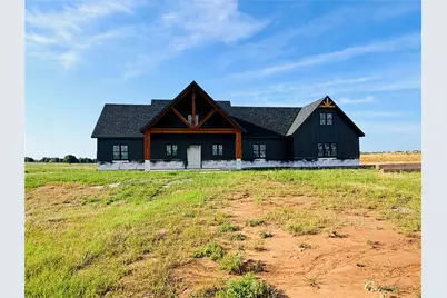 Tbd 15 Monarch Court, Poolville, TX 76487 - Photo 31
