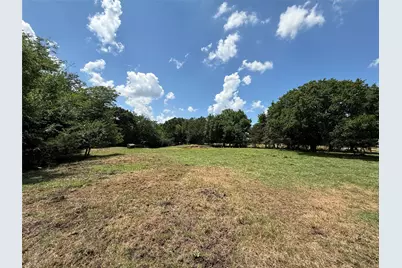 553-A Fm 499, Cumby, TX 75433 - Photo 11