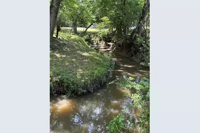 553-A Fm 499, Cumby, TX 75433 - Photo 9