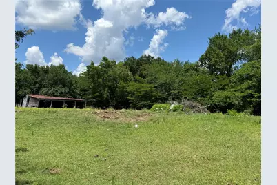 553-A Fm 499, Cumby, TX 75433 - Photo 3