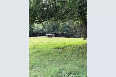 553-A Fm 499, Cumby, TX 75433 - Photo 7