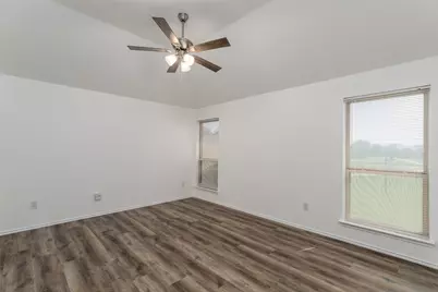 7427 Fossil Creek Drive, Arlington, TX 76002 - Photo 15