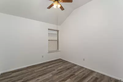 7427 Fossil Creek Drive, Arlington, TX 76002 - Photo 21