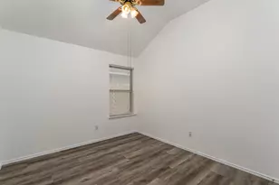 7427 Fossil Creek Dr, Arlington, TX 76002 - Photo 21