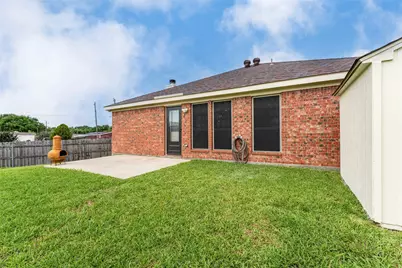7427 Fossil Creek Drive, Arlington, TX 76002 - Photo 25