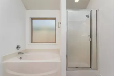 7427 Fossil Creek Drive, Arlington, TX 76002 - Photo 19