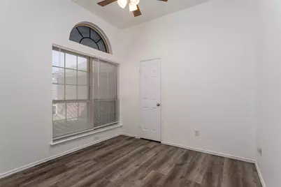 7427 Fossil Creek Drive, Arlington, TX 76002 - Photo 7
