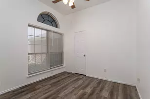 7427 Fossil Creek Dr, Arlington, TX 76002 - Photo 7